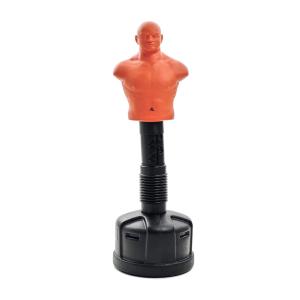 Купить Водоналивной манекен Adjustable Punch Man-Medium TLS-H с регулировкой в Котовске 