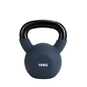 Купить Гиря "TORRES 16 кг" в Котовске 