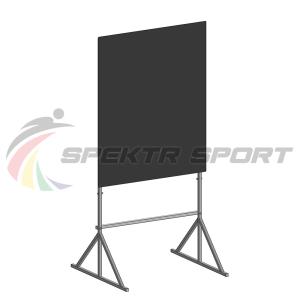 Купить Стрелковый стенд в Котовске 