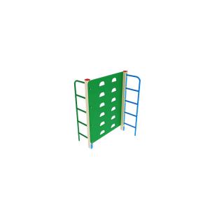 Купить Стенка для лазания ИО 651 в Котовске 