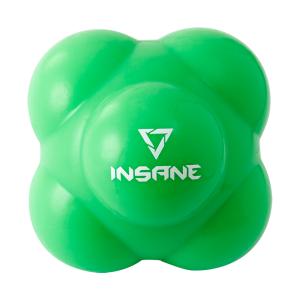 Купить Мяч реакционный Insane IN22-RB100 в Котовске 