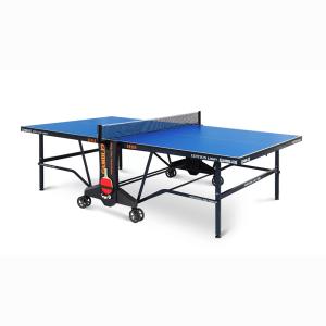 Купить Стол теннисный Gambler Edition light Indoor в Котовске 