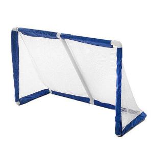 Купить Ворота хоккейные MINI в Котовске 