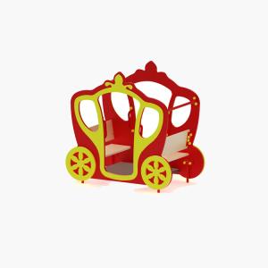 Купить Карета ИФ 105 в Котовске 