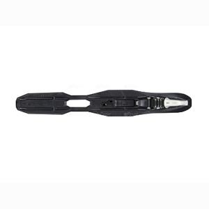Купить Крепления лыжное Fischer Compact Step-In IFP black в Котовске 
