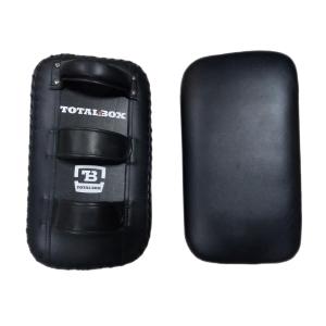 Купить Макивара-пэд Totalbox в Котовске 