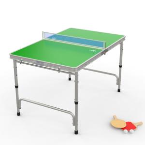 Купить Теннисный стол детский DFC DANDELION 48" JG-T-84822 в Котовске 
