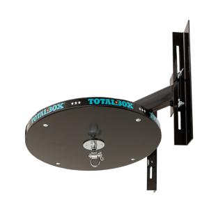 Купить Платформа для пневматической груши Totalbox в Котовске 