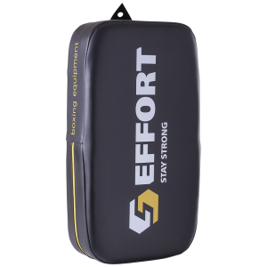 Купить Макивара 2 ручки Effort E656, кожзам в Котовске 