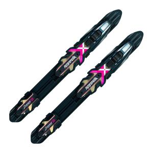 Купить Крепления лыжные Rottefella Xcelerator Sk NIS  в Котовске 