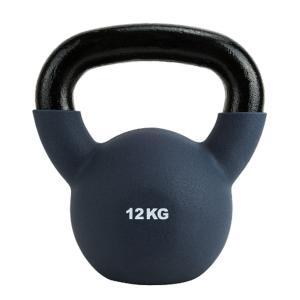 Купить Гиря "TORRES 12 кг" в Котовске 