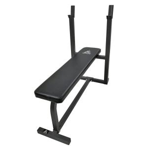 Купить Скамья под штангу DFC Homegym D306 в Котовске 