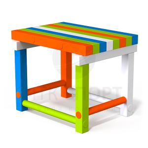 Купить Детский игровой столик в Котовске 
