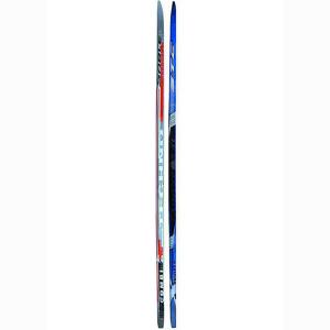 Купить Лыжи STC р.150-170см в Котовске 