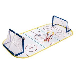 Купить Игра МИНИ хоккей в Котовске 