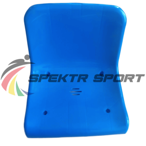 Купить Сиденье для трибун Атлант в Котовске 