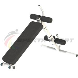 Купить Скамья для пресса SP RK-30 в Котовске 
