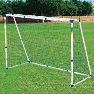 Купить Ворота DFC GOAL302T в Котовске 