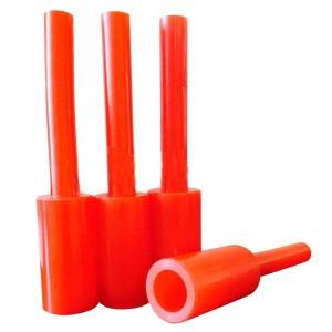 Купить Эластичные фиксаторы для хоккейных ворот, 4 шт в Котовске 