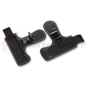 Купить Тяга страховочная с крюком Фортиус в Котовске 