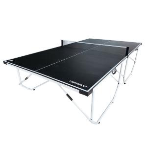 Купить Теннисный стол DFC TORNADO Home Compact в Котовске 