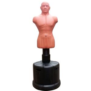 Купить Манекен водоналивной Boxing Punching Man-Medium в Котовске 