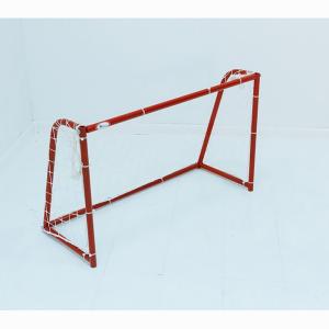 Купить Ворота хоккейные мини MINI №2 в Котовске 