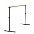 Купить Переносные хореографические станки в Котовске 