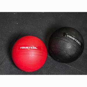 Купить Слэмбол для кроссфита Yousteel 70 кг в Котовске 