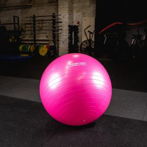 Купить Гимнастический мяч Yousteel Soft 55 см в Котовске 