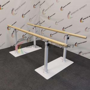 Купить Реабилитационные брусья детские усиленные Spektr Sport в Котовске 