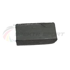 Купить Пластилин для планки-индикатора бруска для отталкивания в Котовске 