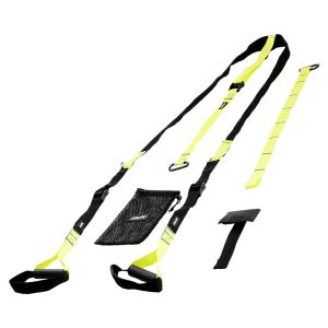 Купить Тренировочные петли FA-701 Starfit в Котовске 