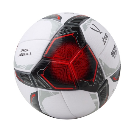 Купить Мяч футбольный Jögel League Evolution Pro №5 в Котовске 