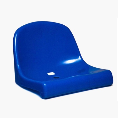 Купить Пластиковые сидения для трибун «Лужники» в Котовске 